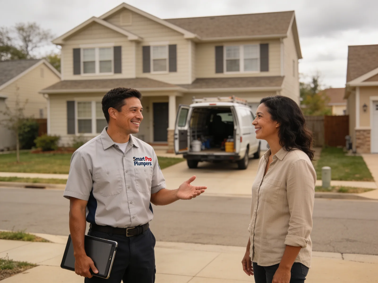 Water Heater Repair Summit, NJ FAQs
